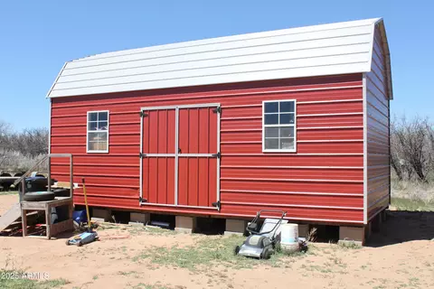 9647 E Joy Ave, Hereford, AZ 85615 photo 49