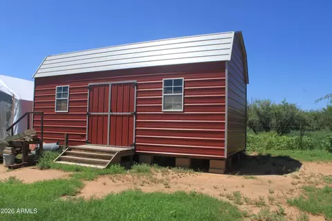 9647 E Joy Ave, Hereford, AZ 85615 photo 48