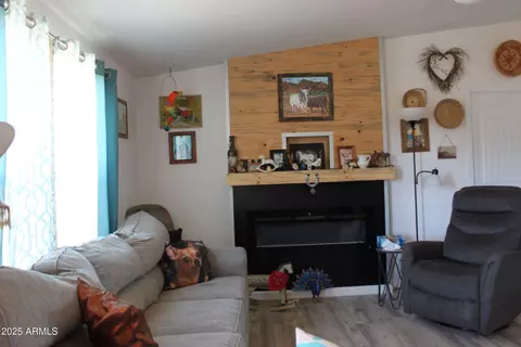 9647 E Joy Ave, Hereford, AZ 85615 photo 24