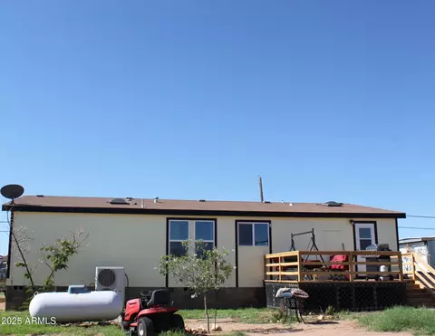 9647 E Joy Ave, Hereford, AZ 85615 photo 45