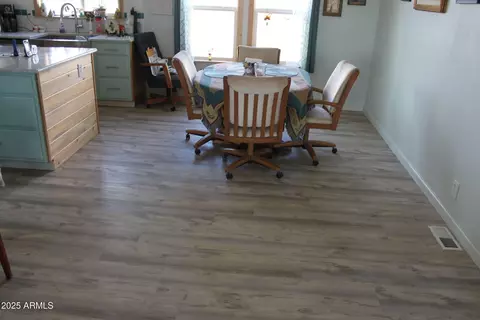 9647 E Joy Ave, Hereford, AZ 85615 photo 4