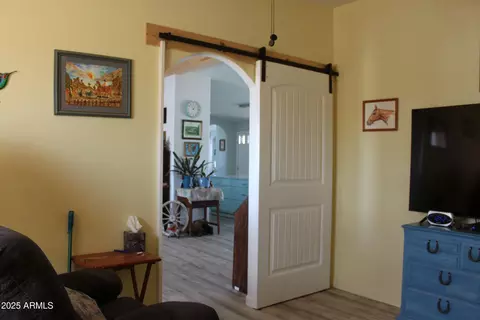 9647 E Joy Ave, Hereford, AZ 85615 photo 27