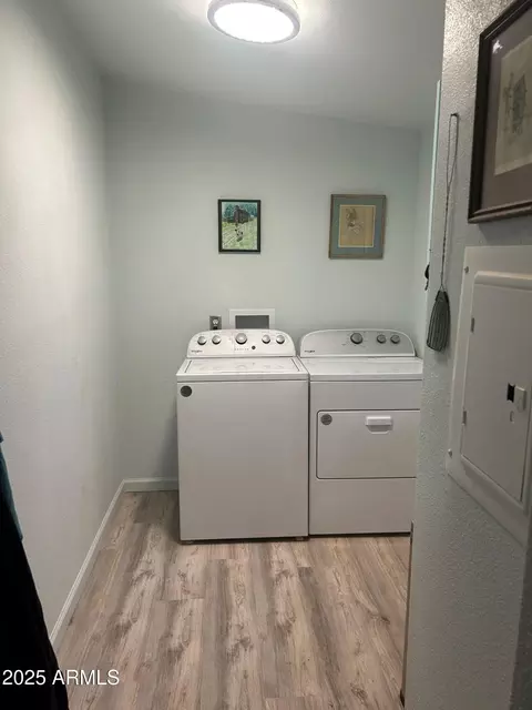 9647 E Joy Ave, Hereford, AZ 85615 photo 17