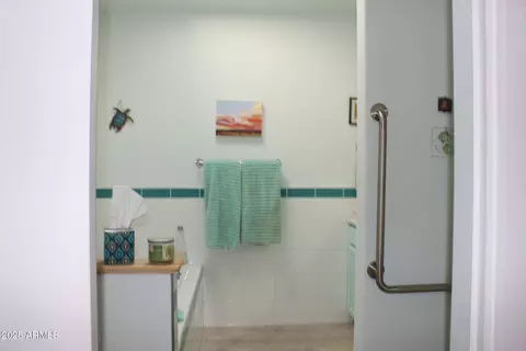 9647 E Joy Ave, Hereford, AZ 85615 photo 36