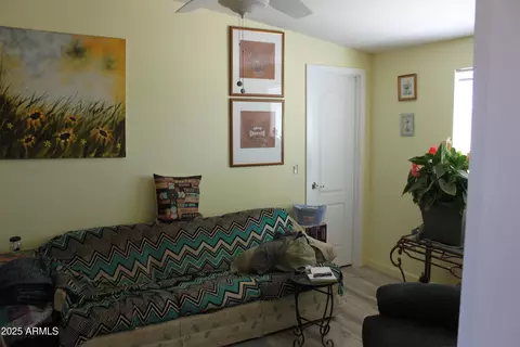 9647 E Joy Ave, Hereford, AZ 85615 photo 26