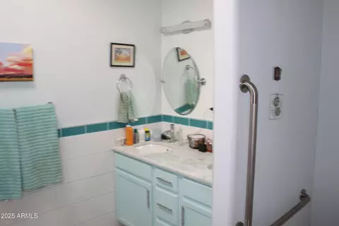 9647 E Joy Ave, Hereford, AZ 85615 photo 38