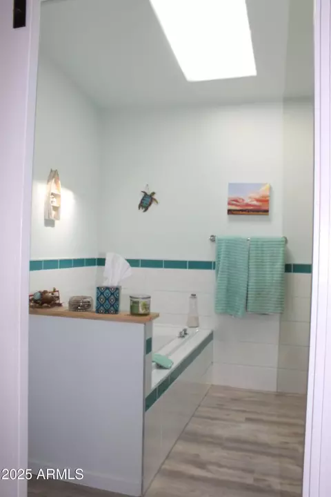 9647 E Joy Ave, Hereford, AZ 85615 photo 39