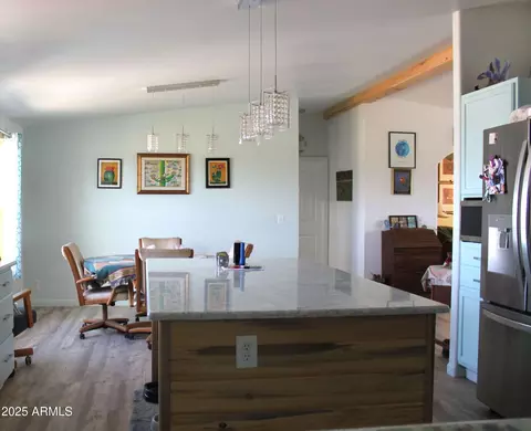 9647 E Joy Ave, Hereford, AZ 85615 photo 9