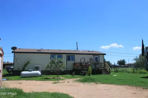 9647 E Joy Ave, Hereford, AZ 85615 photo 46