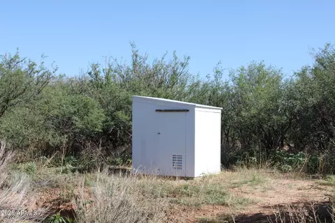 9647 E Joy Ave, Hereford, AZ 85615 photo 50