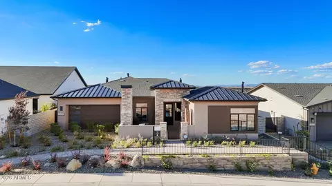 5836 E Davidson Ct, Prescott Valley, AZ 86314