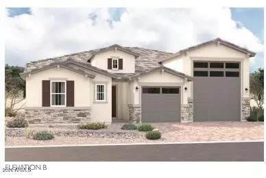 15749 W Hackamore Dr, Surprise, AZ 85387