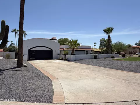7010 W Eugie Ave, Peoria, AZ 85381