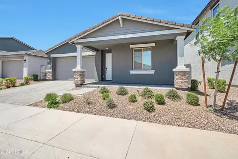 Other - 9326 E Static Ave, Mesa, AZ 85212 photo 3 of 8