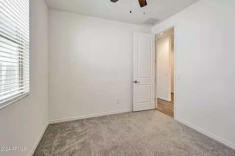 Bedroom - 9326 E Static Ave, Mesa, AZ 85212 photo 1 of 3
