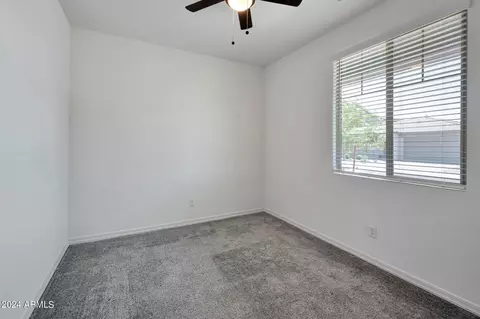 Other - 9326 E Static Ave, Mesa, AZ 85212 photo 7 of 8