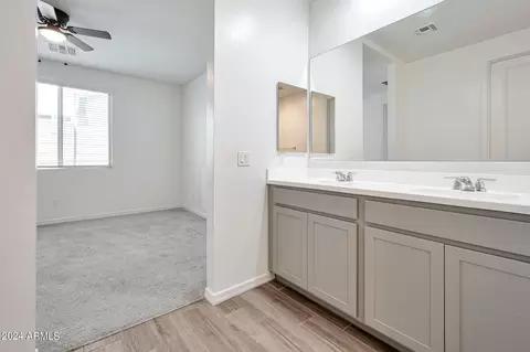 Entry Way - 9326 E Static Ave, Mesa, AZ 85212 photo 4 of 4