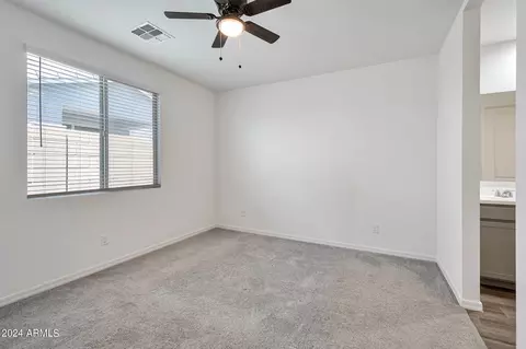Other - 9326 E Static Ave, Mesa, AZ 85212 photo 5 of 8