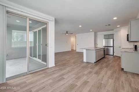 Other - 9326 E Static Ave, Mesa, AZ 85212 photo 4 of 8