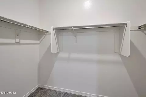 Other - 9326 E Static Ave, Mesa, AZ 85212 photo 6 of 8