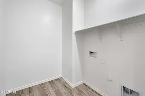 Other - 9326 E Static Ave, Mesa, AZ 85212 photo 8 of 8