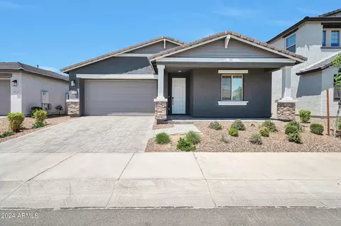 Other - 9326 E Static Ave, Mesa, AZ 85212 photo 2 of 8