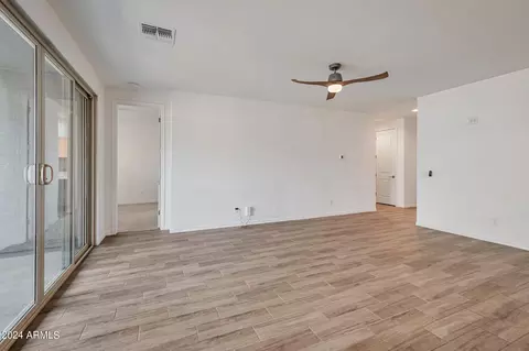 Living - 9326 E Static Ave, Mesa, AZ 85212 photo 2 of 2