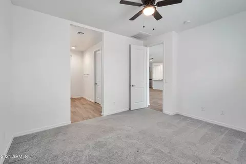 Entry Way - 9326 E Static Ave, Mesa, AZ 85212 photo 3 of 4