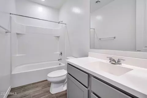 Bath - 9326 E Static Ave, Mesa, AZ 85212 photo 2 of 2