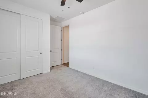 Bedroom - 9326 E Static Ave, Mesa, AZ 85212 photo 3 of 3