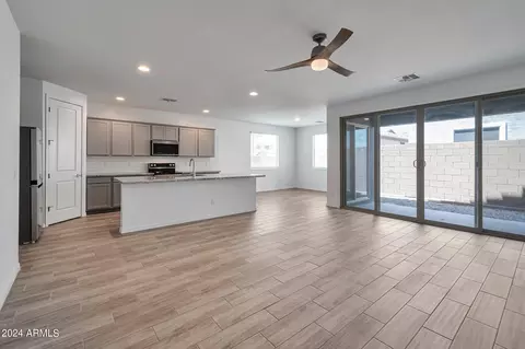 Living - 9326 E Static Ave, Mesa, AZ 85212 photo 1 of 2