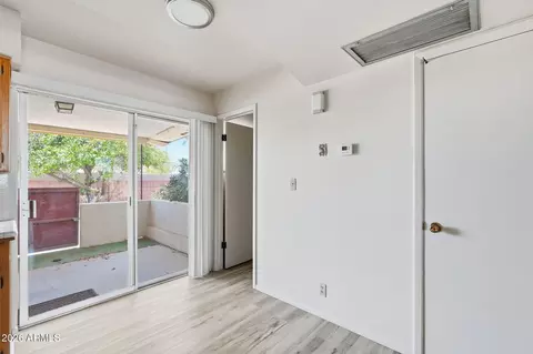 Other - 6035 E Covina Rd, Mesa, AZ 85205 photo 5 of 13