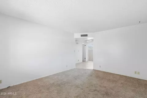 Living - 6035 E Covina Rd, Mesa, AZ 85205 photo 5 of 5