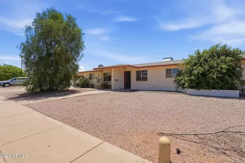 Other - 6035 E Covina Rd, Mesa, AZ 85205 photo 2 of 13