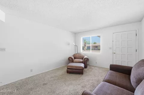 Living - 6035 E Covina Rd, Mesa, AZ 85205 photo 2 of 5