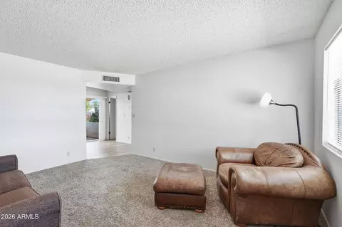 Other - 6035 E Covina Rd, Mesa, AZ 85205 photo 3 of 13