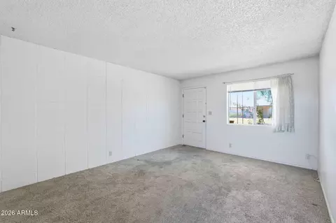Living - 6035 E Covina Rd, Mesa, AZ 85205 photo 3 of 5