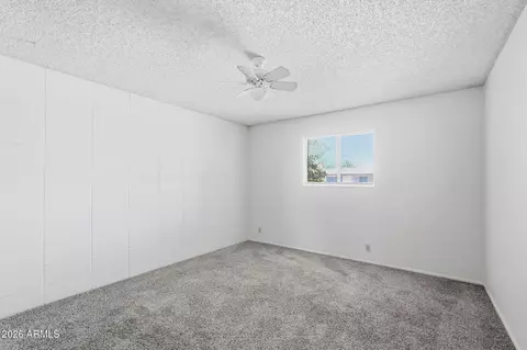 Bedroom - 6035 E Covina Rd, Mesa, AZ 85205 photo 1 of 4
