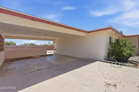 Other - 6035 E Covina Rd, Mesa, AZ 85205 photo 8 of 13