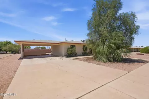 Other - 6035 E Covina Rd, Mesa, AZ 85205 photo 7 of 13