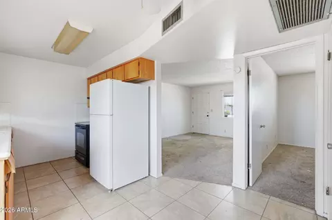 Other - 6035 E Covina Rd, Mesa, AZ 85205 photo 10 of 13