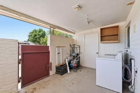 Other - 6035 E Covina Rd, Mesa, AZ 85205 photo 12 of 13