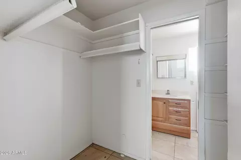 Other - 6035 E Covina Rd, Mesa, AZ 85205 photo 11 of 13