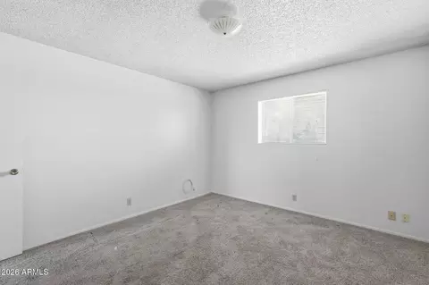 Bedroom - 6035 E Covina Rd, Mesa, AZ 85205 photo 3 of 4