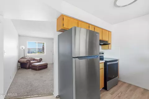 Other - 6035 E Covina Rd, Mesa, AZ 85205 photo 4 of 13