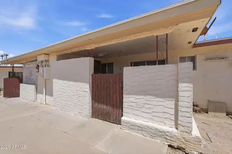 Other - 6035 E Covina Rd, Mesa, AZ 85205 photo 13 of 13