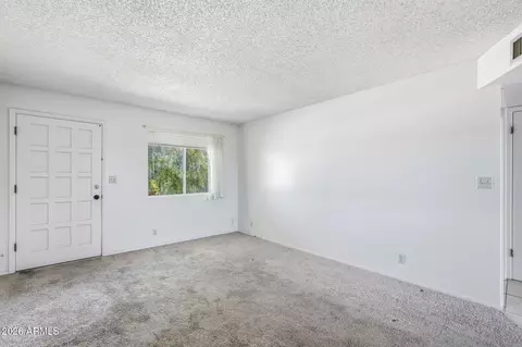 Living - 6035 E Covina Rd, Mesa, AZ 85205 photo 4 of 5