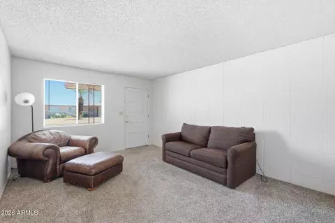Living - 6035 E Covina Rd, Mesa, AZ 85205 photo 1 of 5
