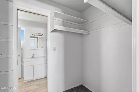Other - 6035 E Covina Rd, Mesa, AZ 85205 photo 6 of 13