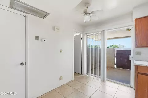 Other - 6035 E Covina Rd, Mesa, AZ 85205 photo 9 of 13